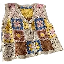 717B+r1DW0L._AC_UL210_SR210,